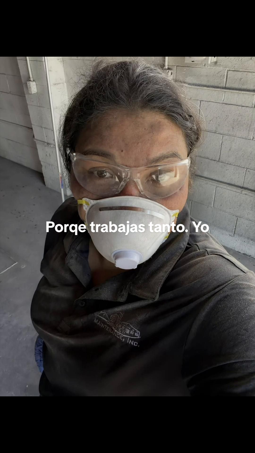 @lupealvarado087