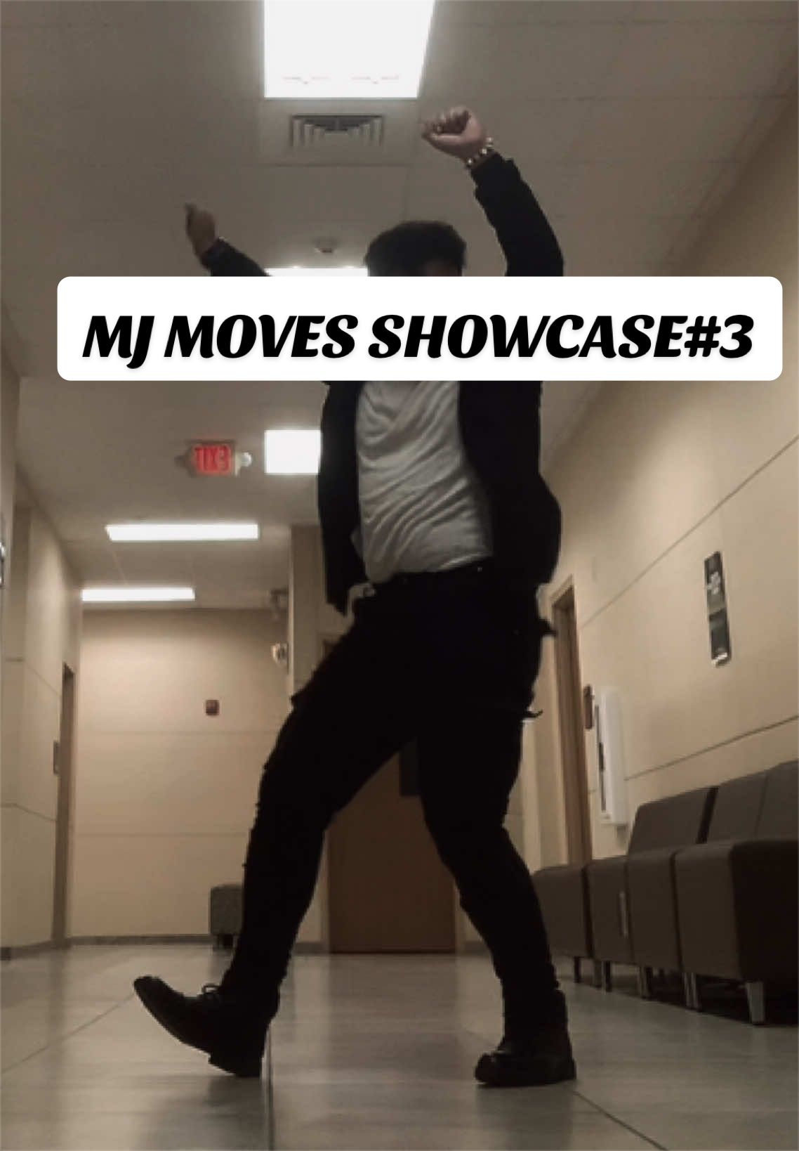 @DancinRayKooメ𝟶