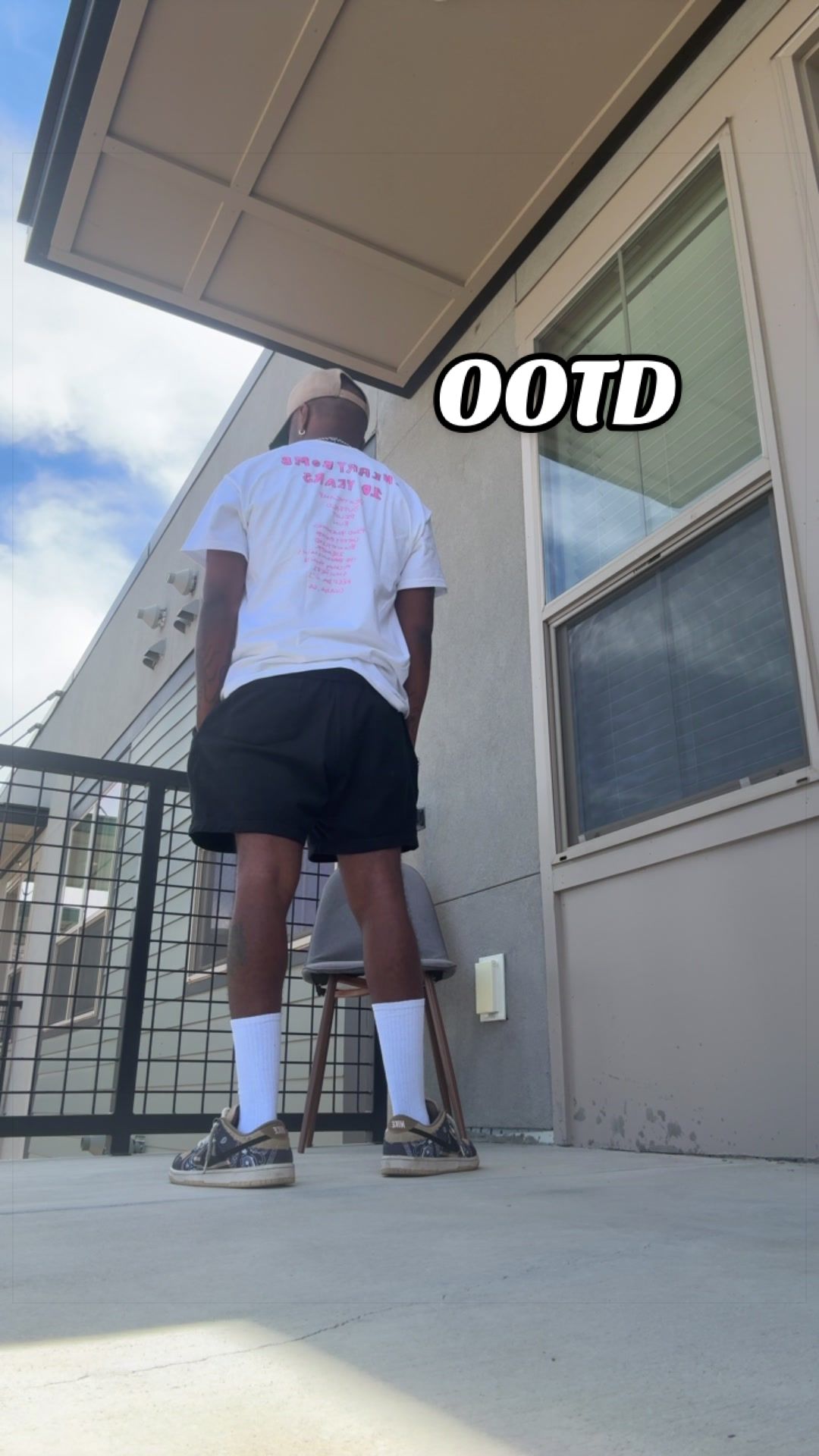 @Steezy_Todd