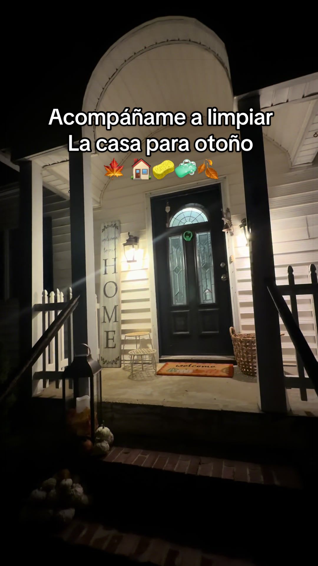 @Amor Cuencas