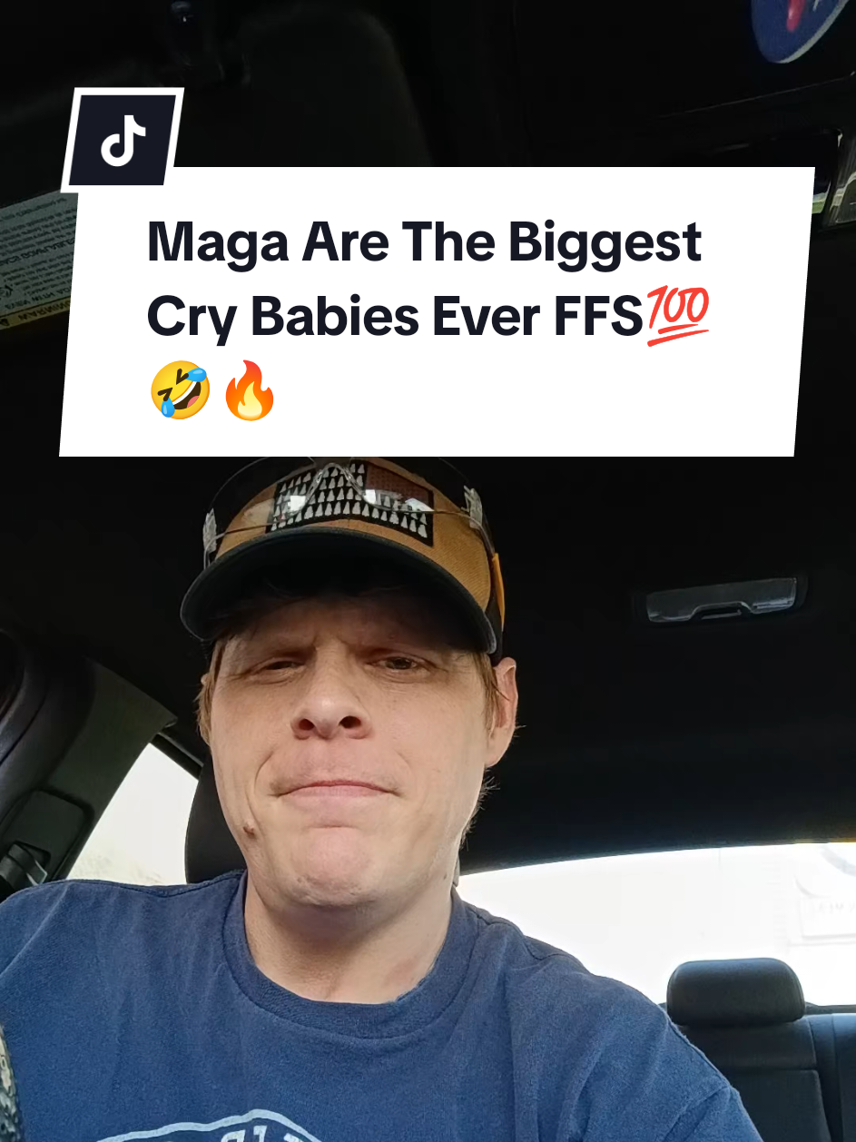 @politicalpyro