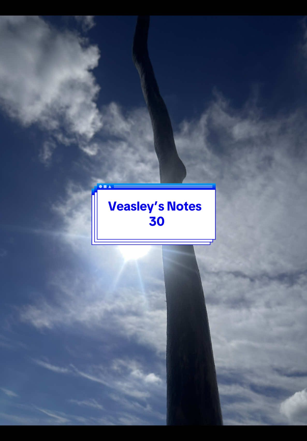@Clarence Veasley