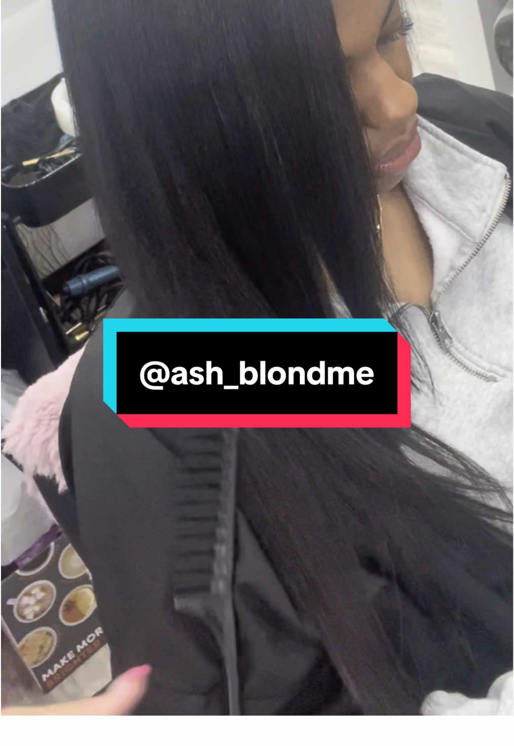 @allicient_hairartistry