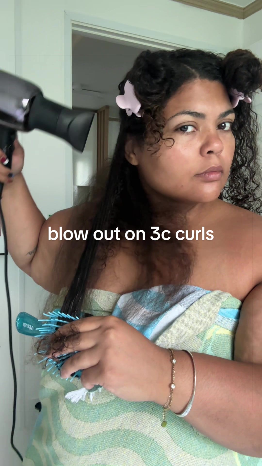 @thekatrinanichole