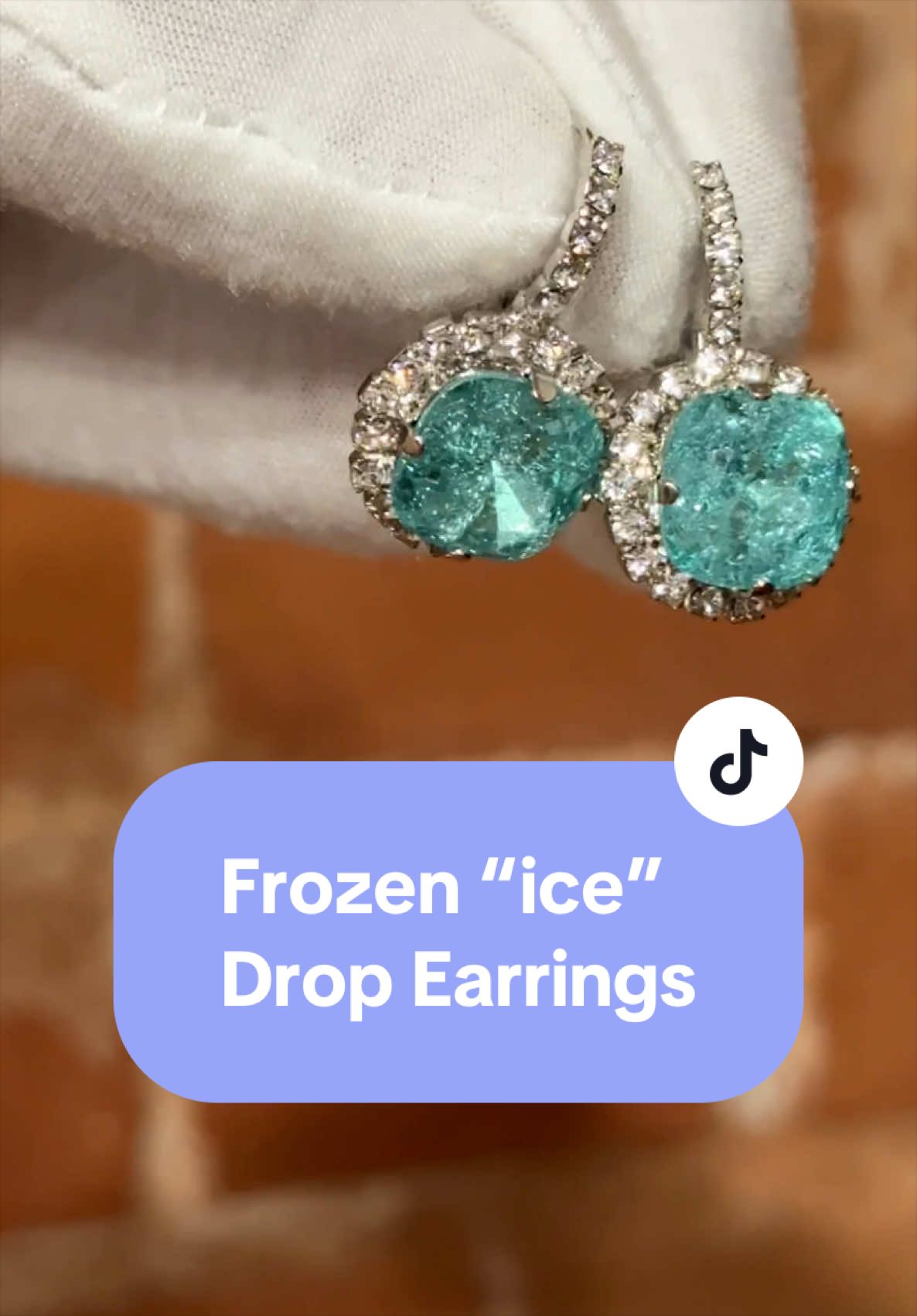 @MarkRossJewelry