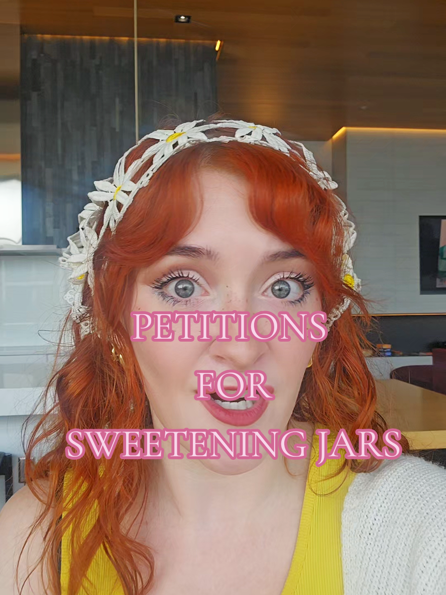 @Daphne 🧚&zwj;♀️🔮✨️