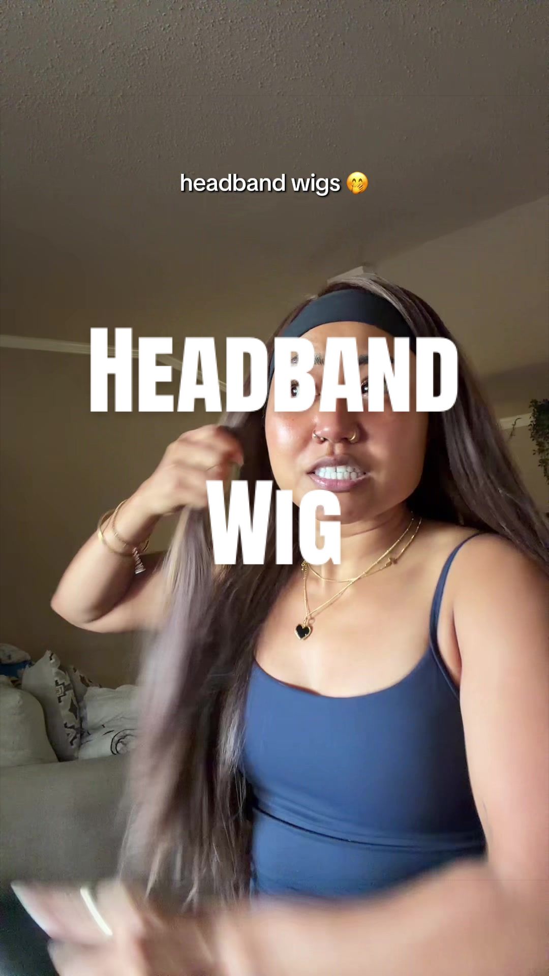 @Mila