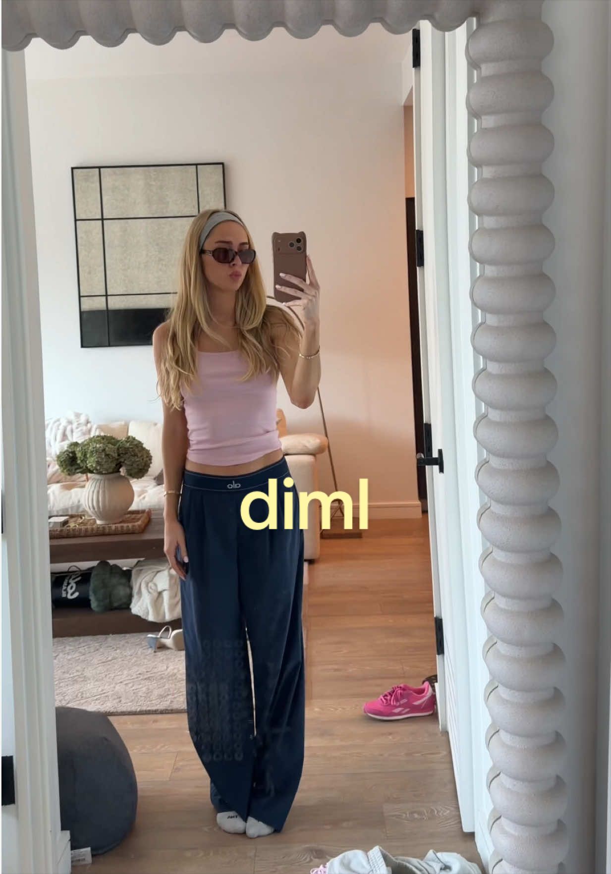 @Sydney Schiffer
