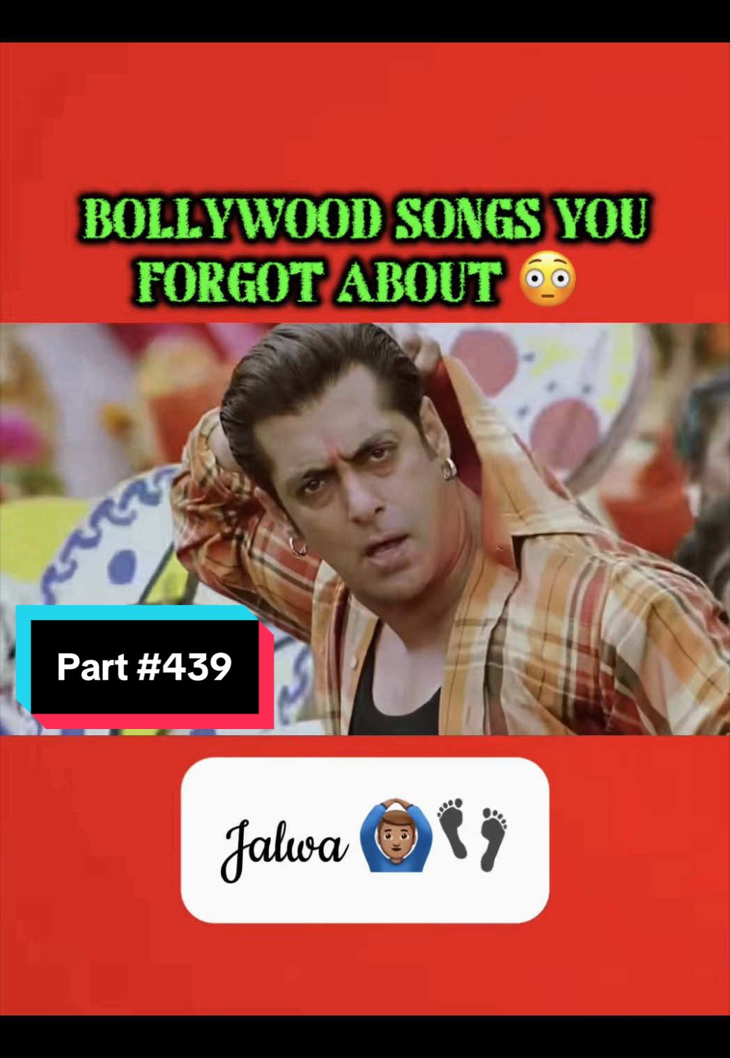 @Sagar24k