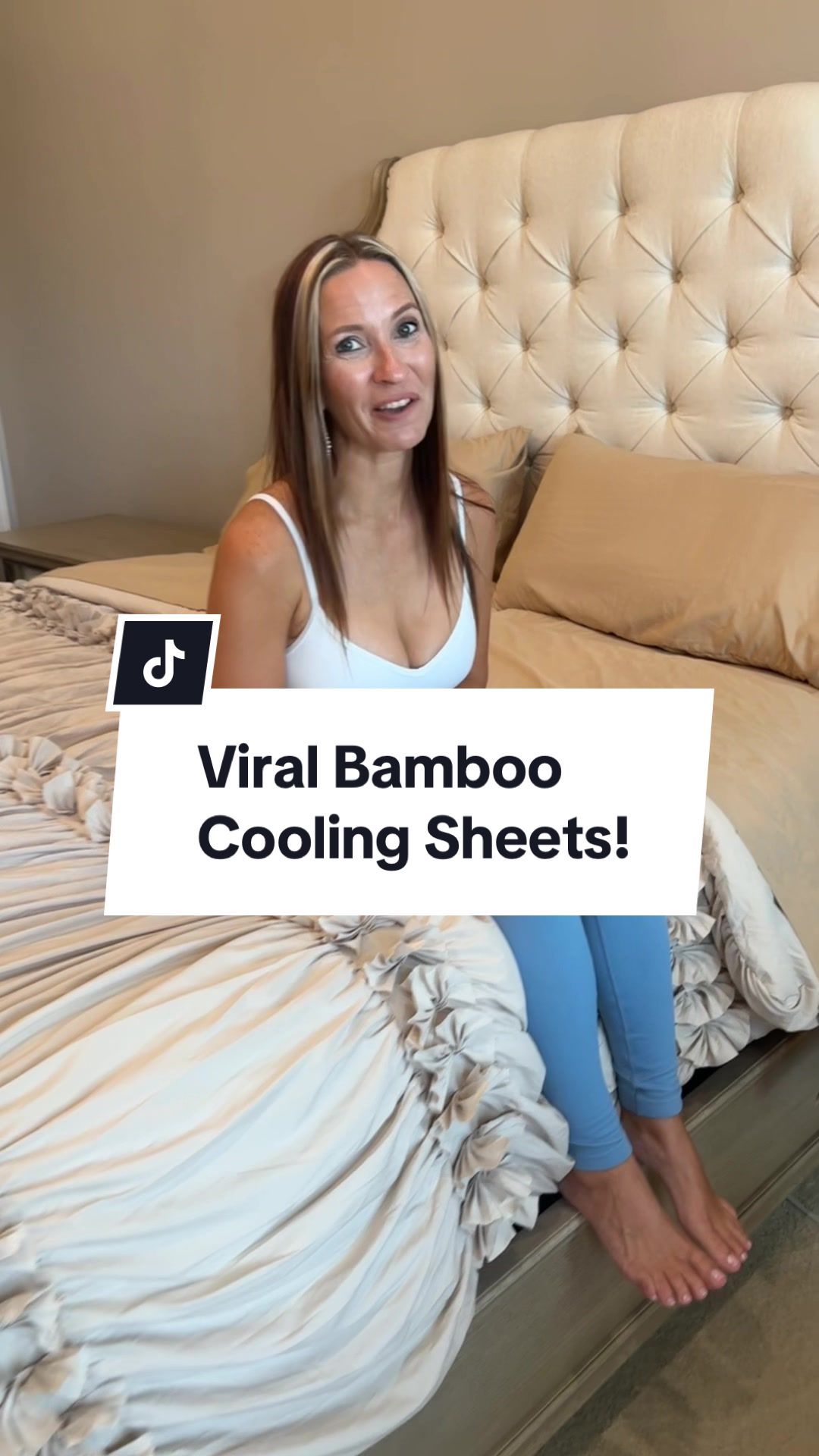 @TheKristiG | TikTok Shop Queen