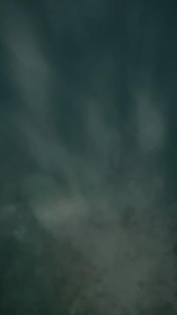@Anomaly999