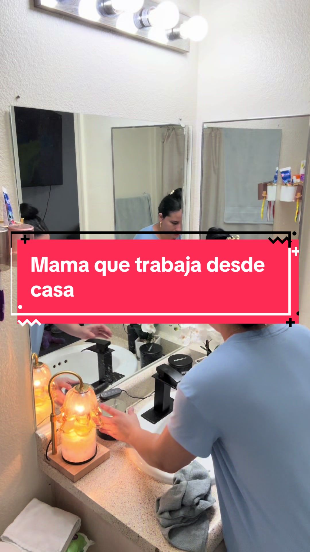 @Dayana