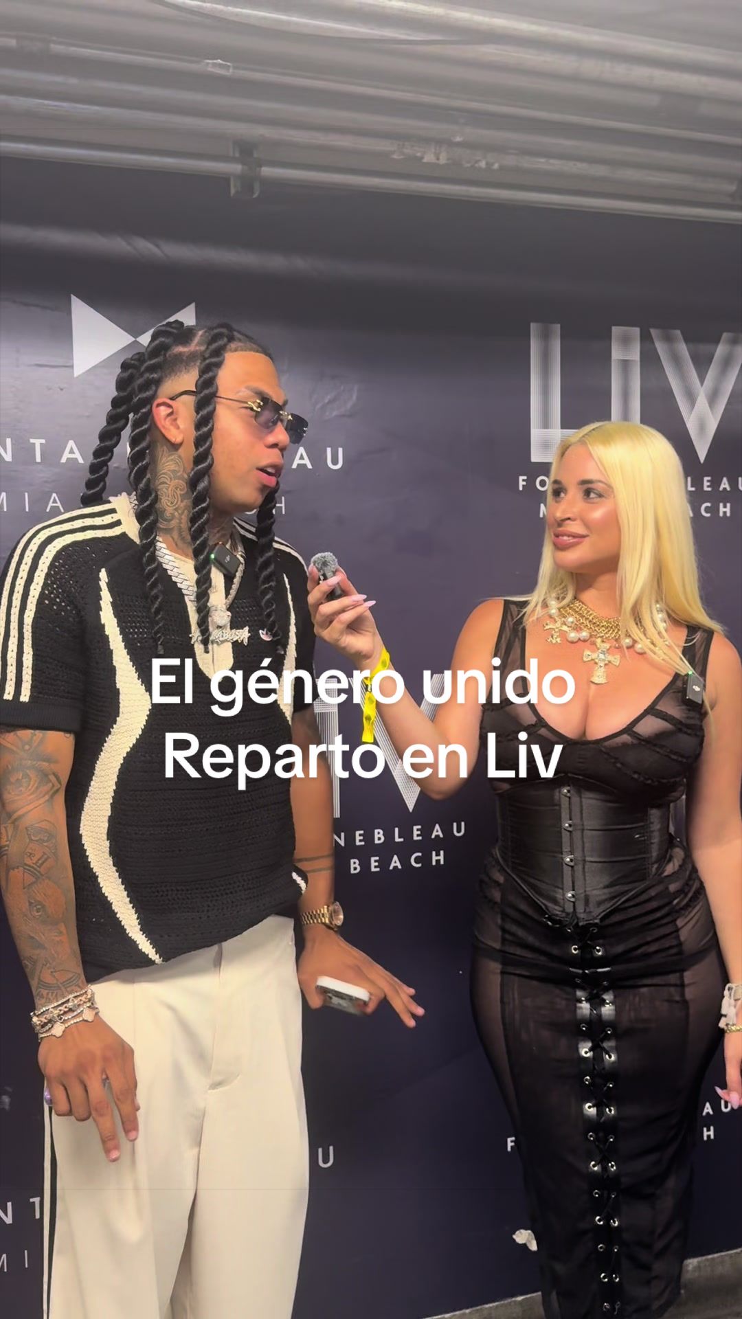 @Leyanis