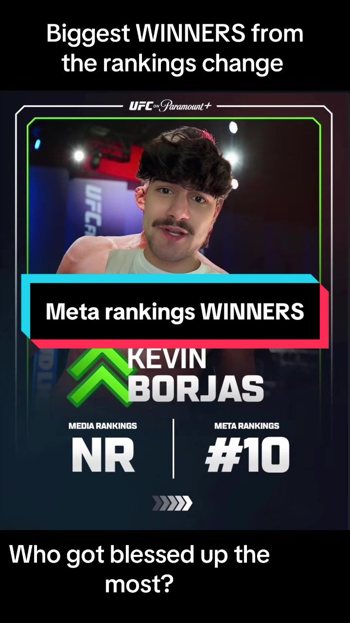 @NiccyGFightTalk