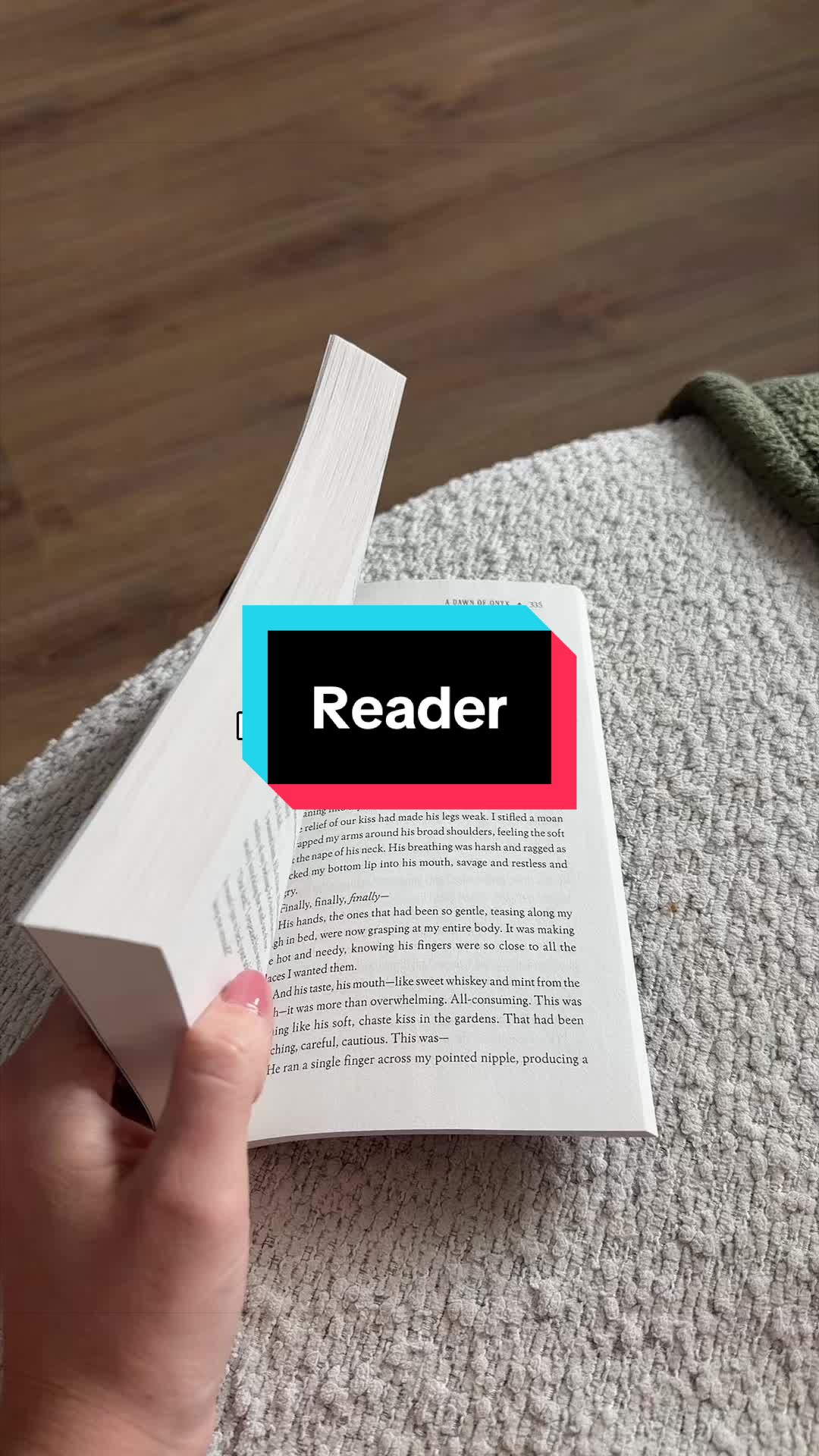 @Ashleigh | Booktok 📖🦋✨