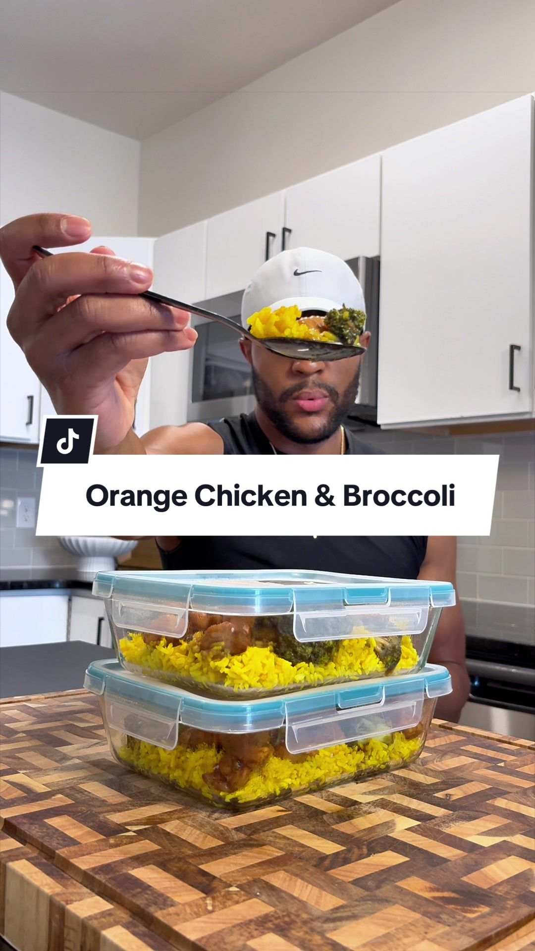 @Chef MJ