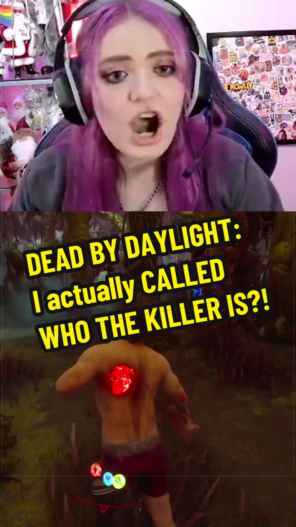 @KallaClips