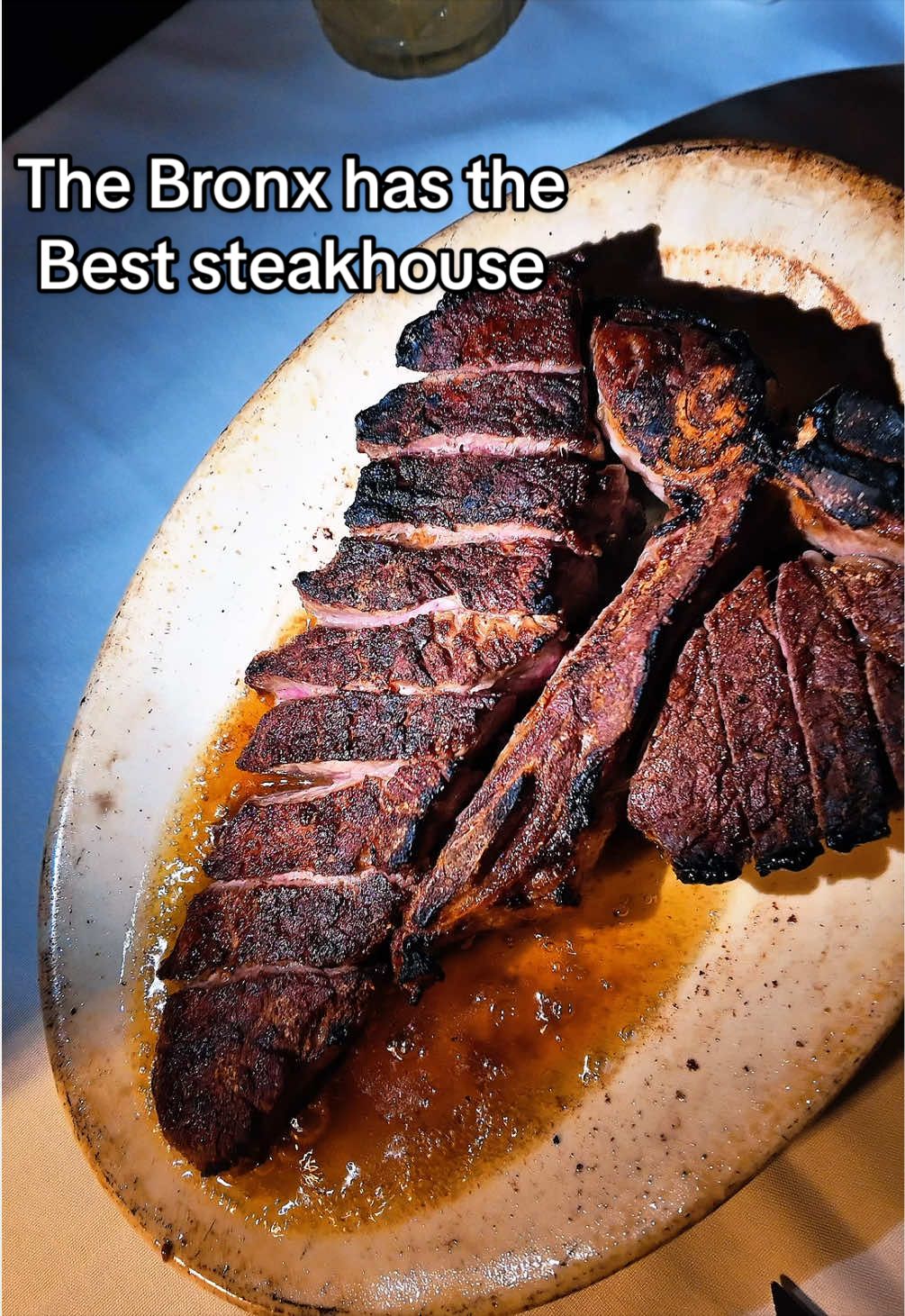 @BurekBoys