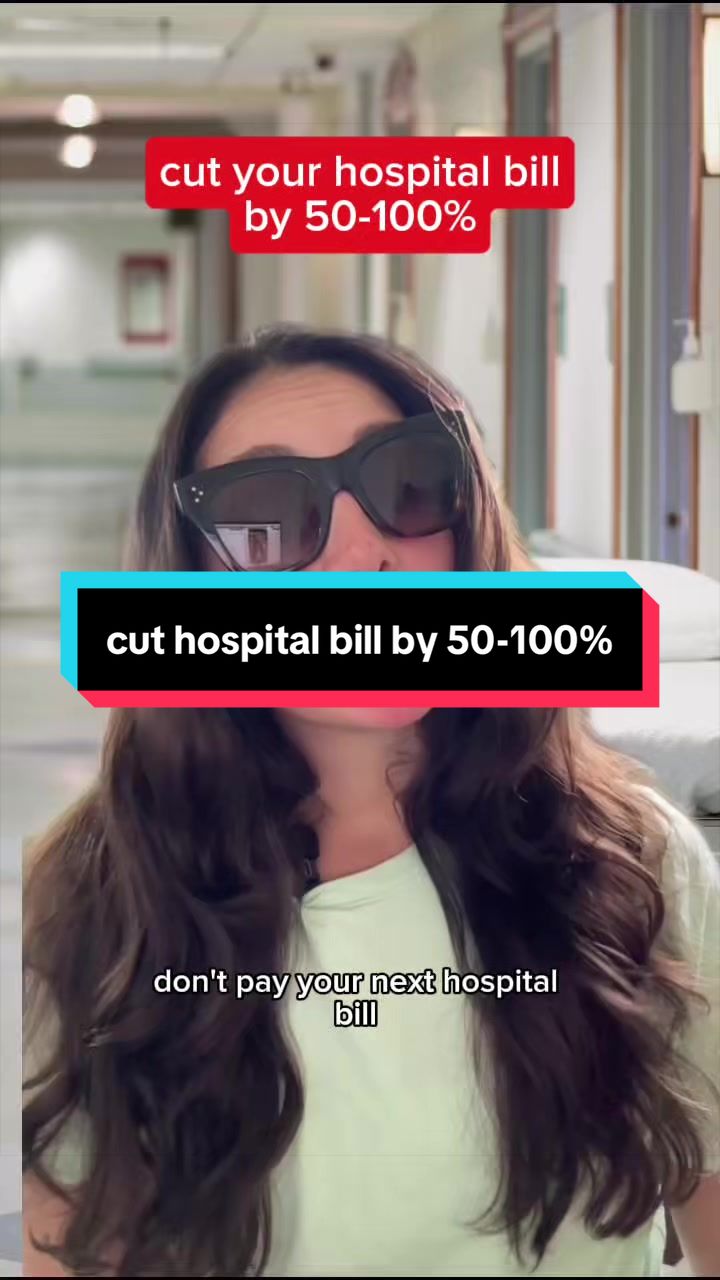 @Michelle &bull; Money
