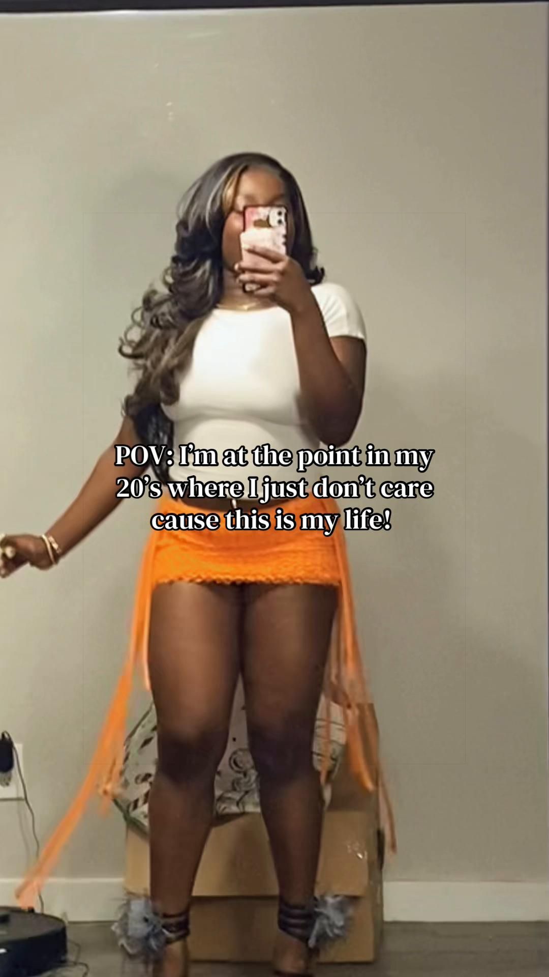 @iamakanke_