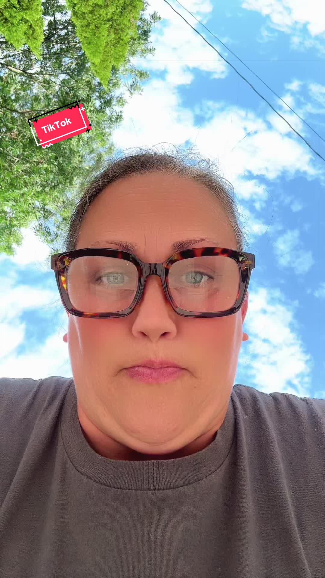 @🤪 Mom