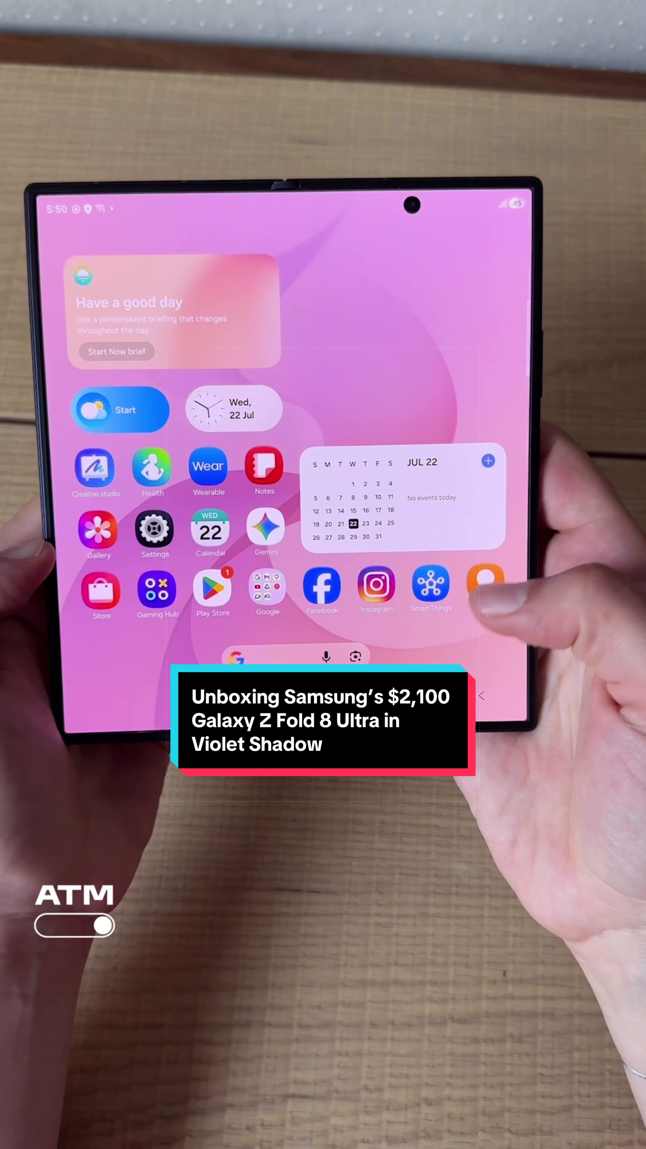 @CNET