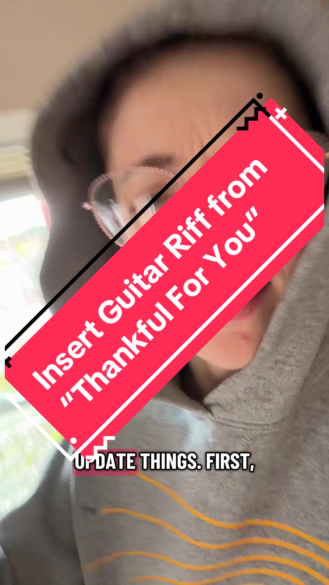 @Brittany V | Music Teacher