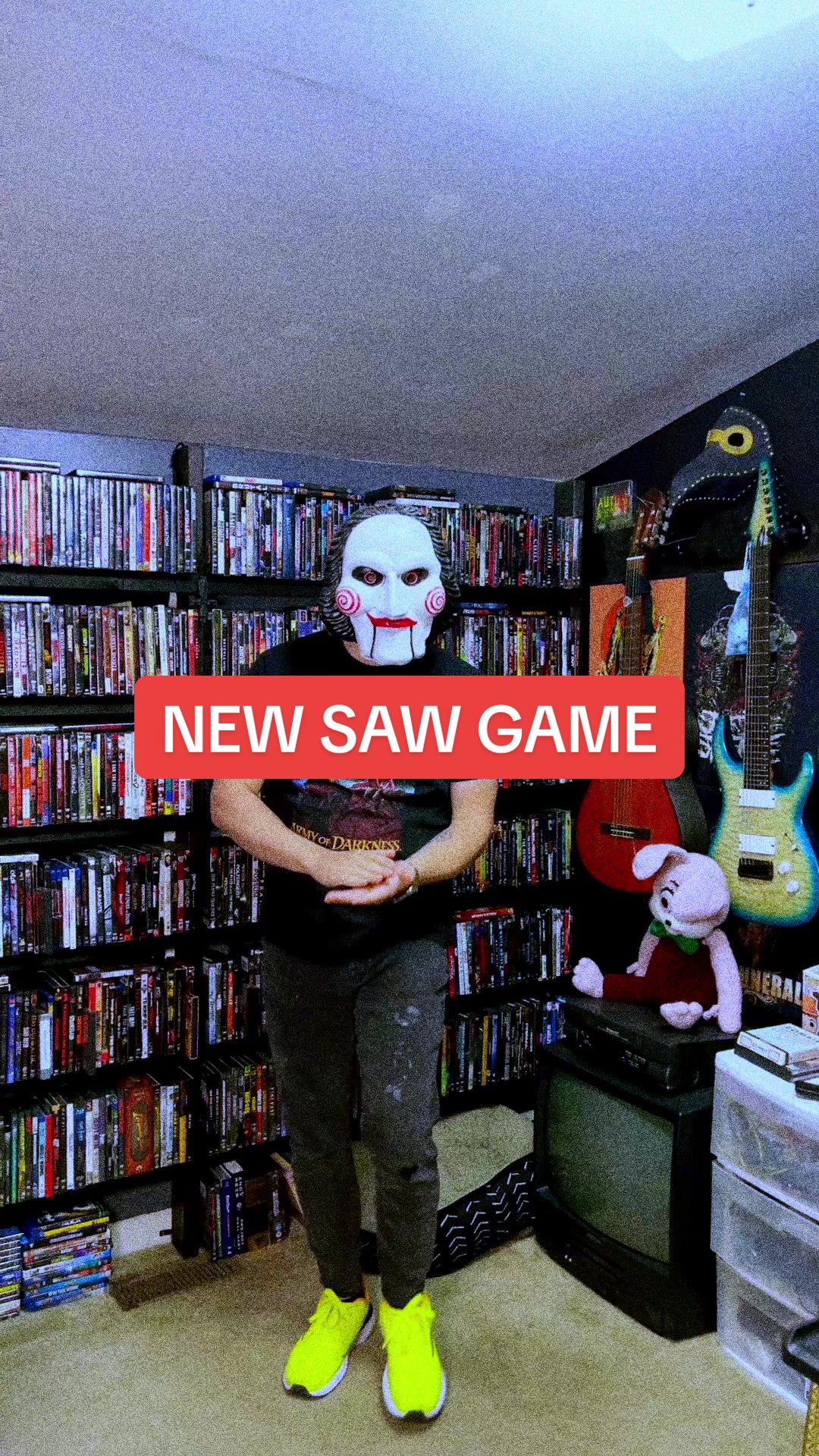 @discount_orlok