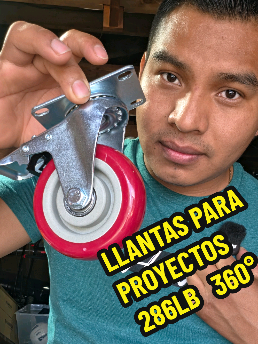 @BetO MendozA