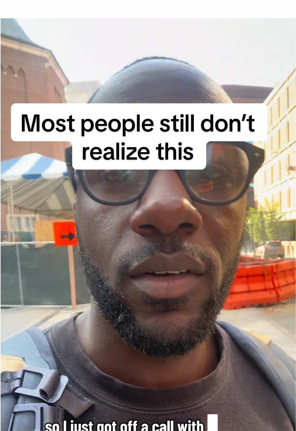 @Aki
