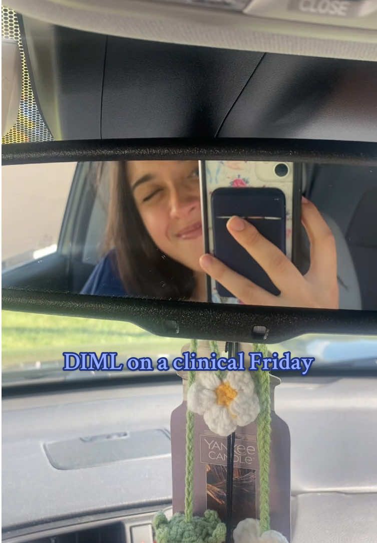 @Kmo_422