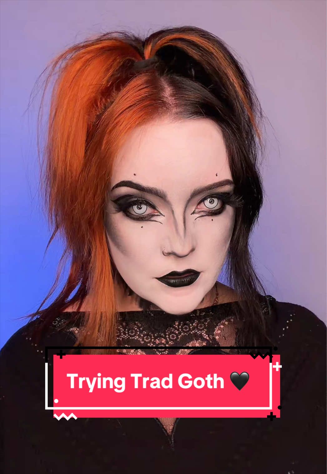 @MortemMakeup
