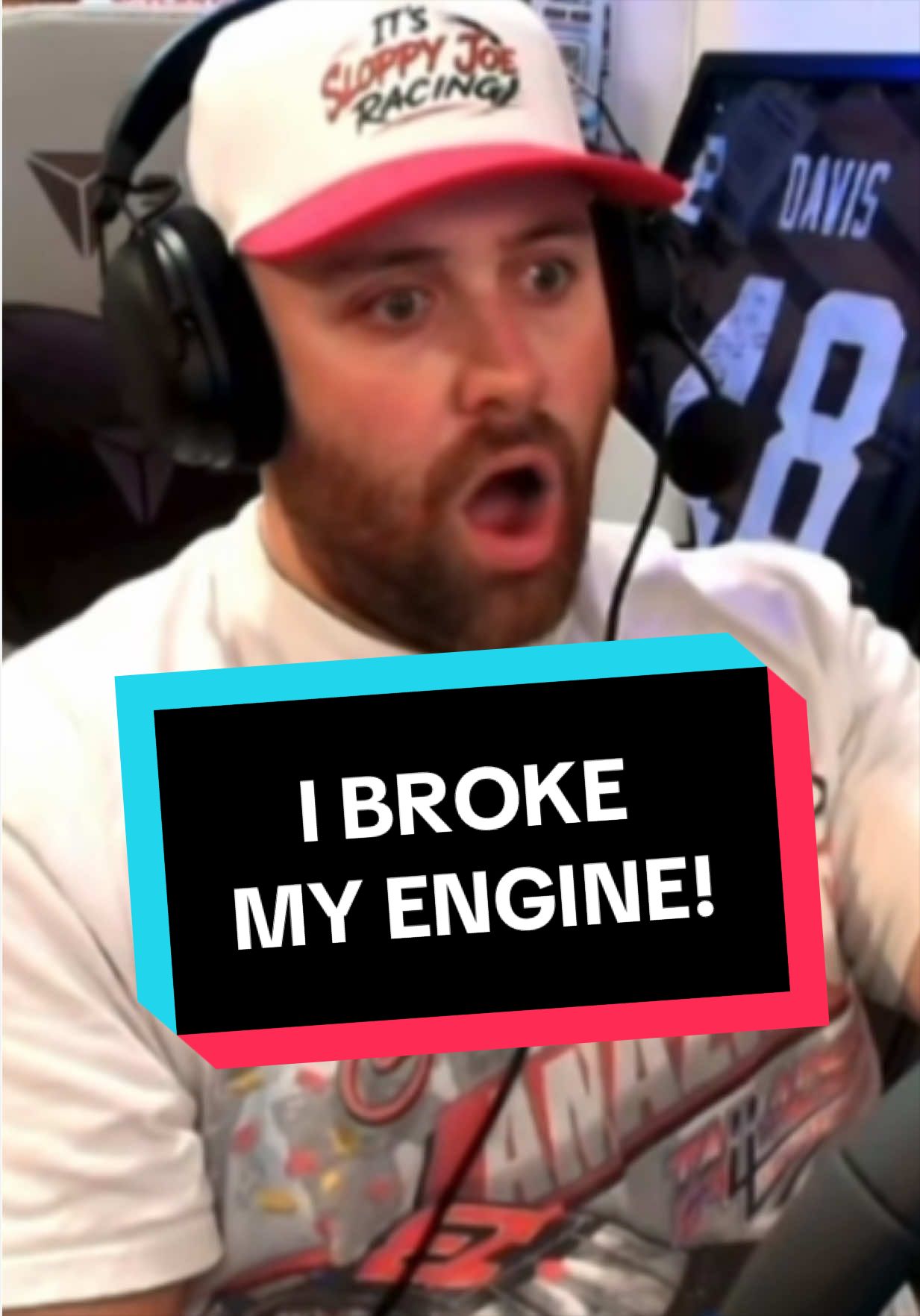 @itssloppy_joe