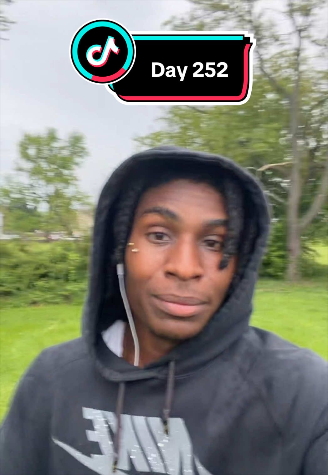 @Khrome