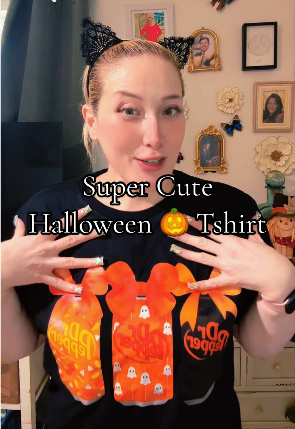@miiasfinds