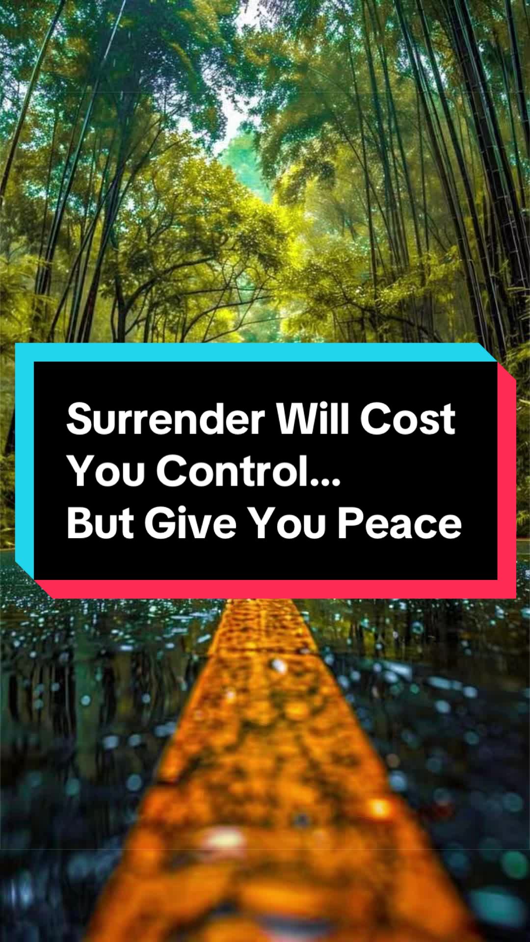 @Pastor Carlos A. Morales