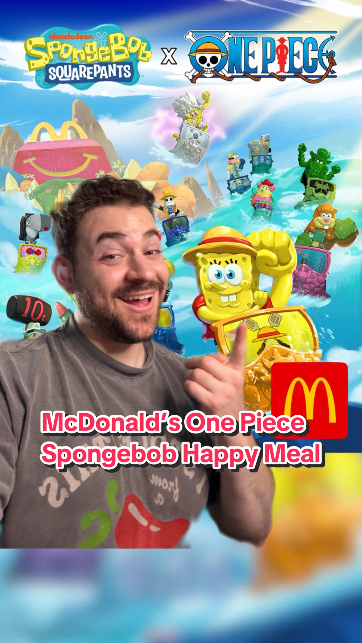 @snachwithzach