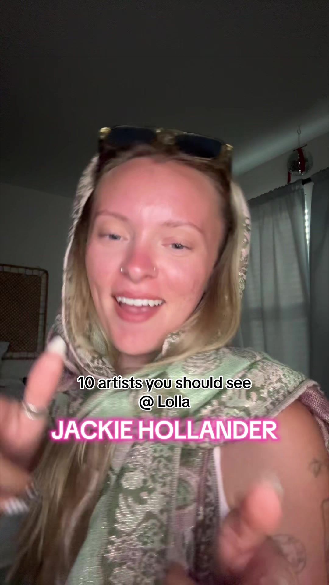 @kam