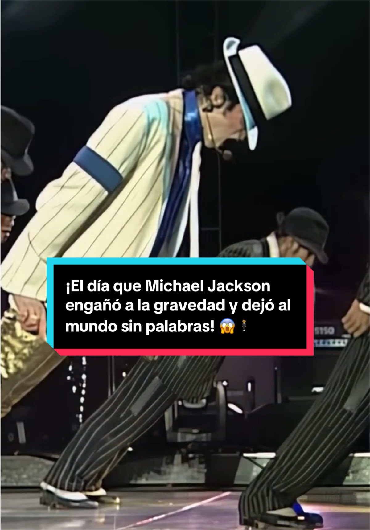 @Historia Real Real