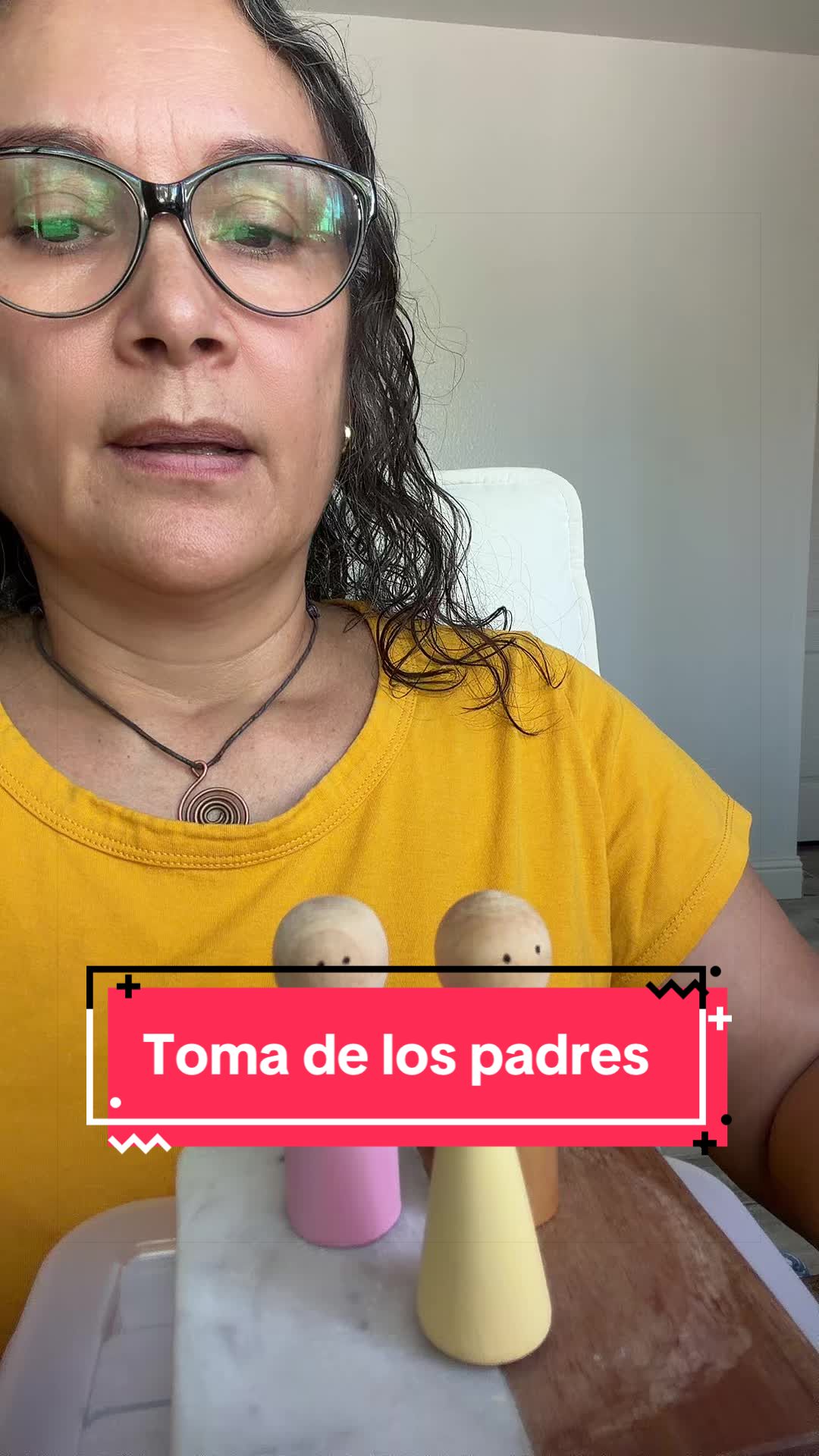 @TERAPIAS HOLÍSTICAS