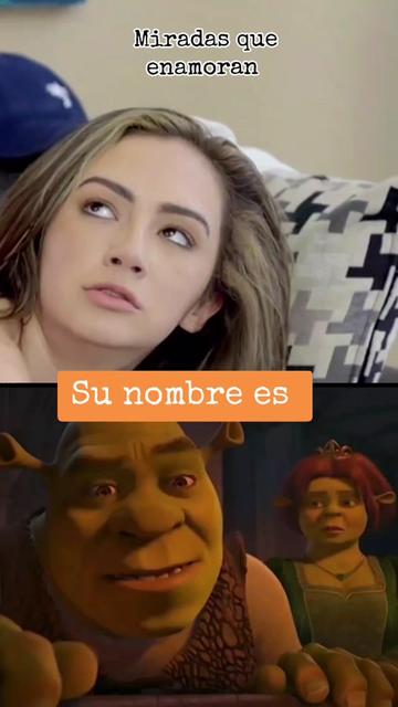 @comamico01