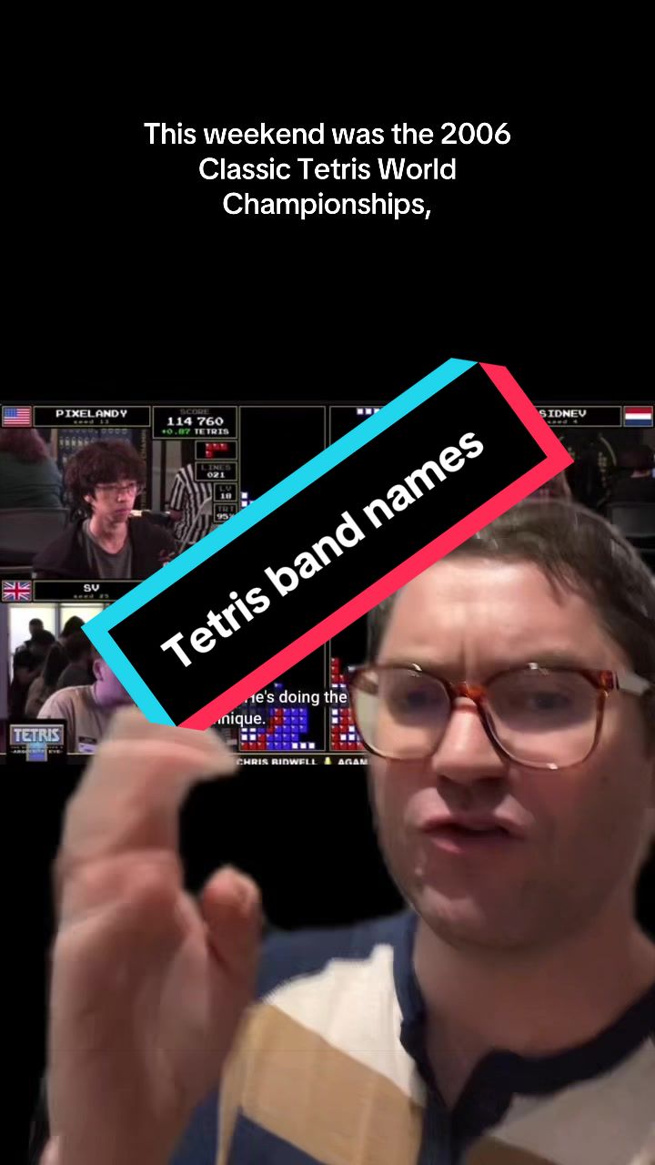 @Ryan Wasoba