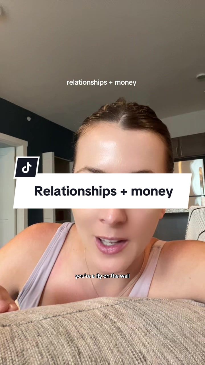 @Leona | Travel + Money