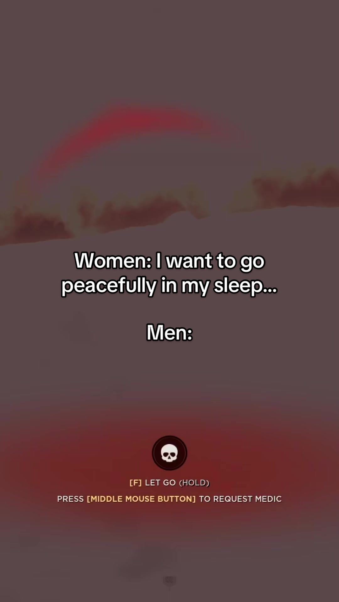 @gaming.gump