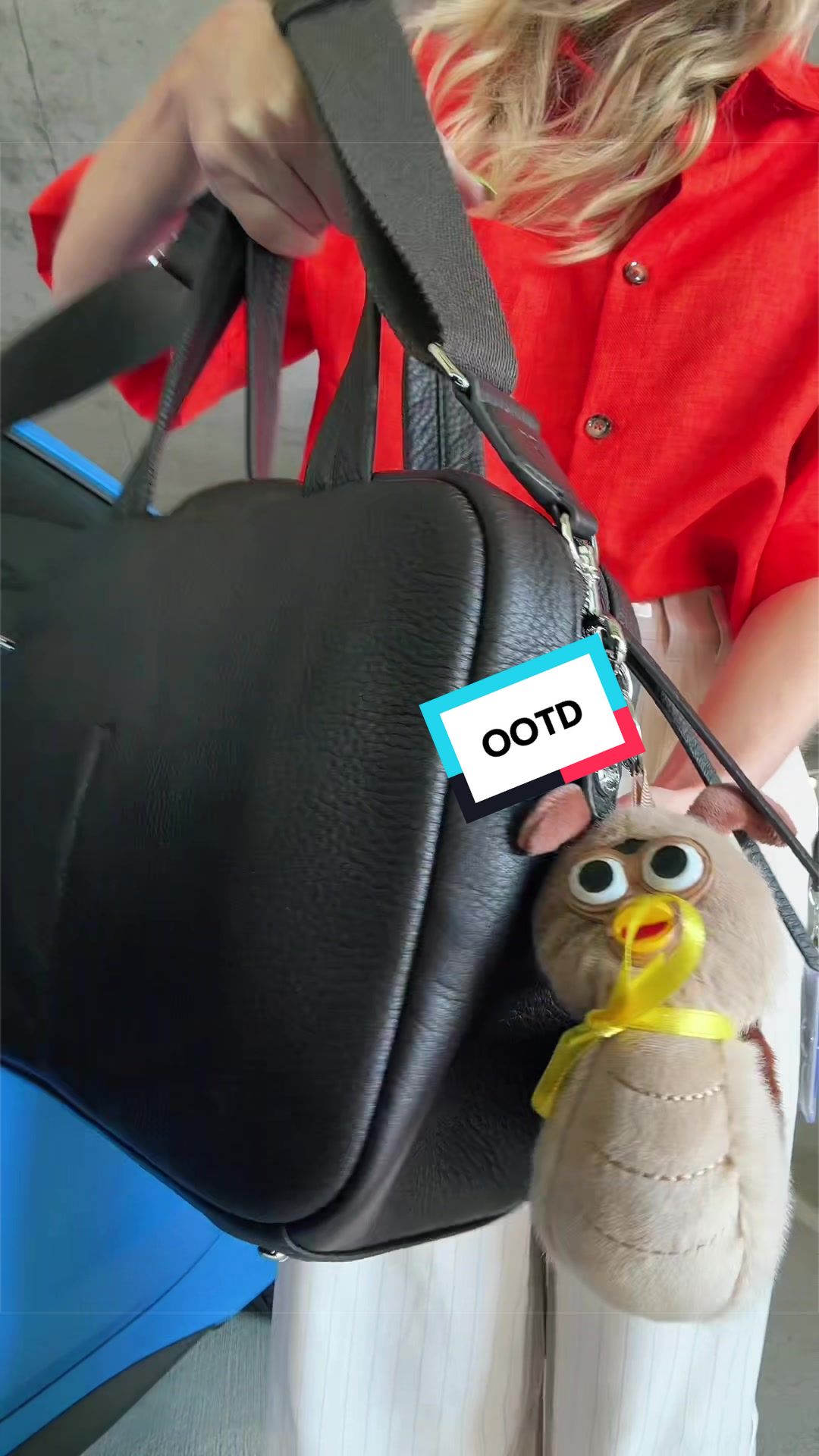 @plentyobags