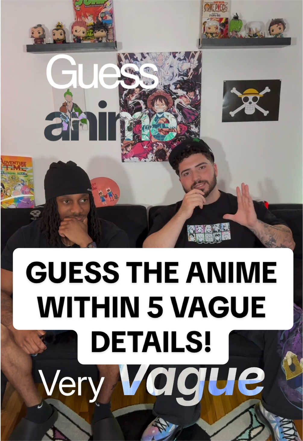 @chopitupanime