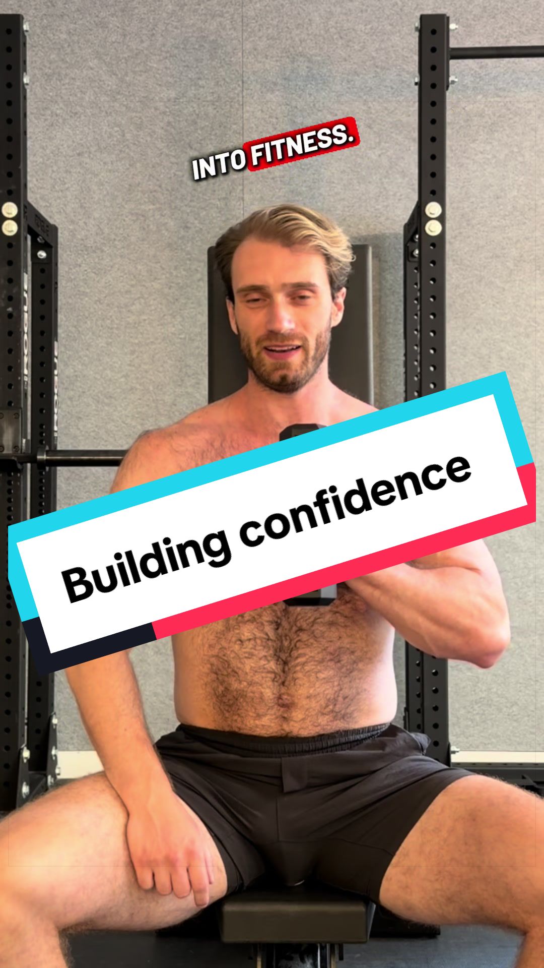 @Your Personal Trainer