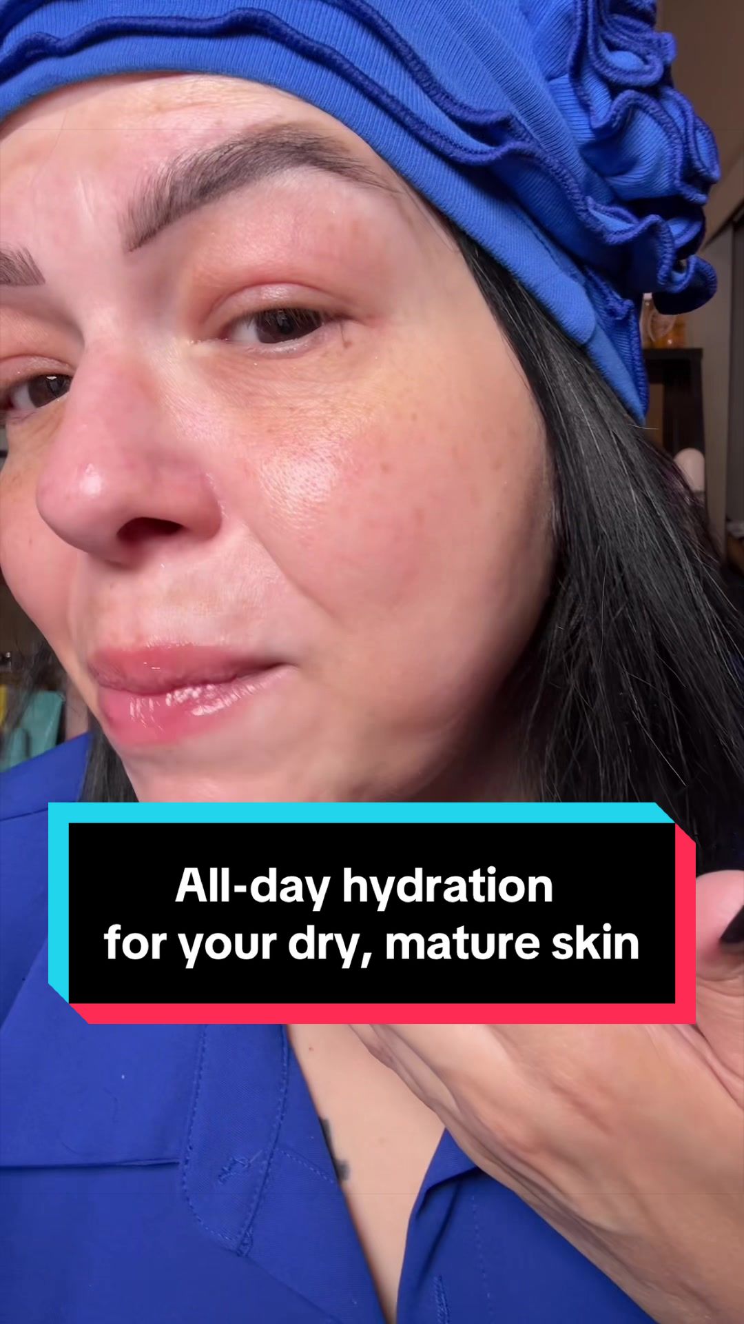 @Mysti Jordan - Makeup & Matcha