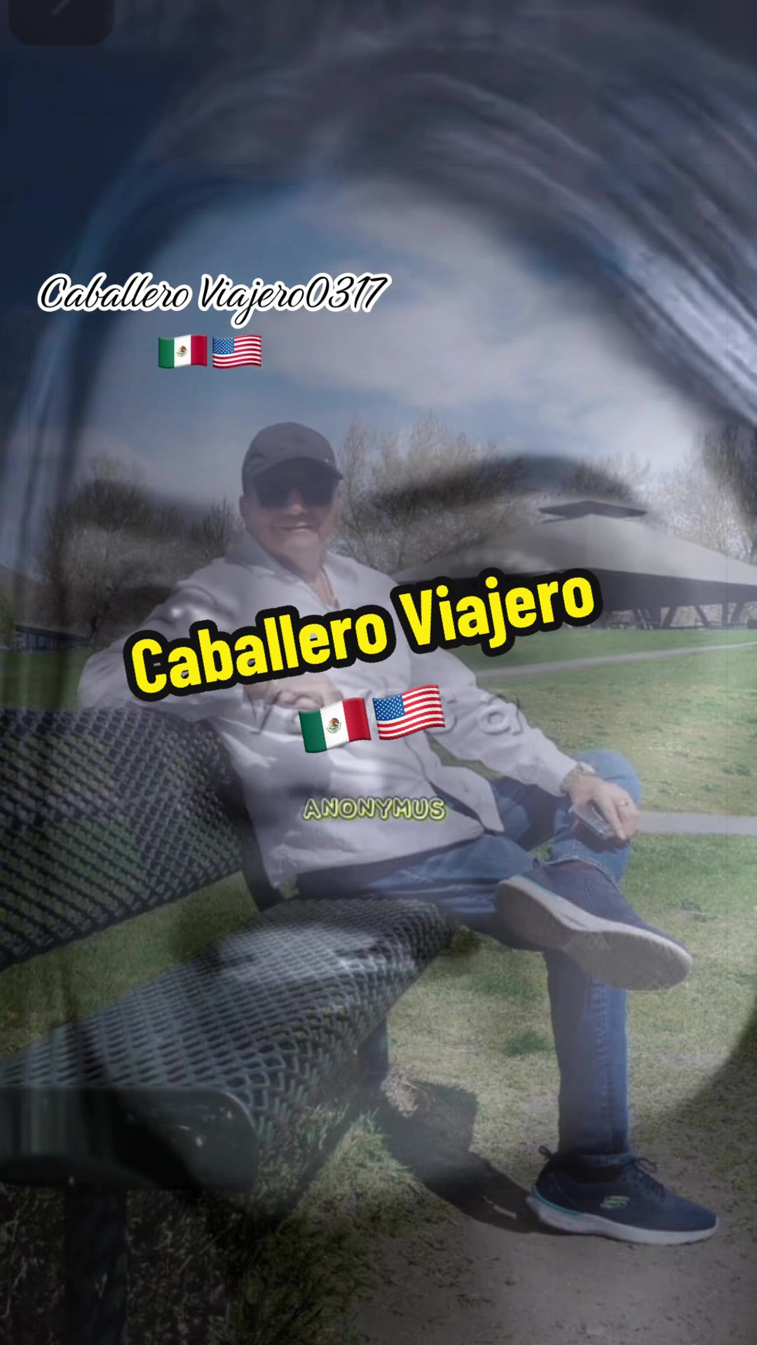 @caballeroviajero0317