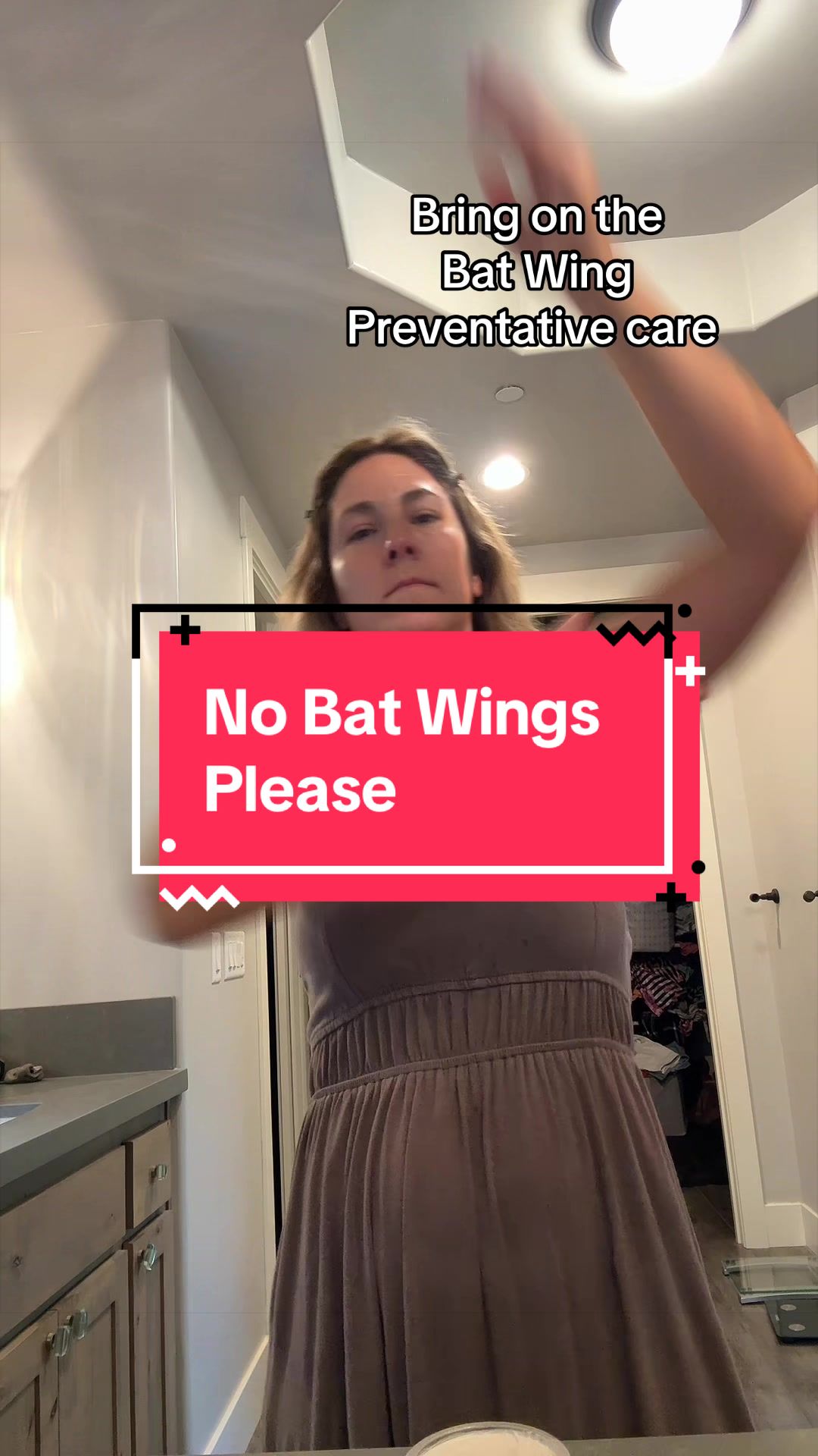 @A_Somewhat_Fit_Mom